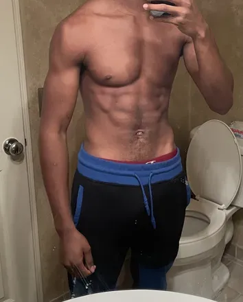 OnlyFans cuenta u171032327 avatar 1