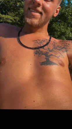 OnlyFans cuenta u375599710 header 2