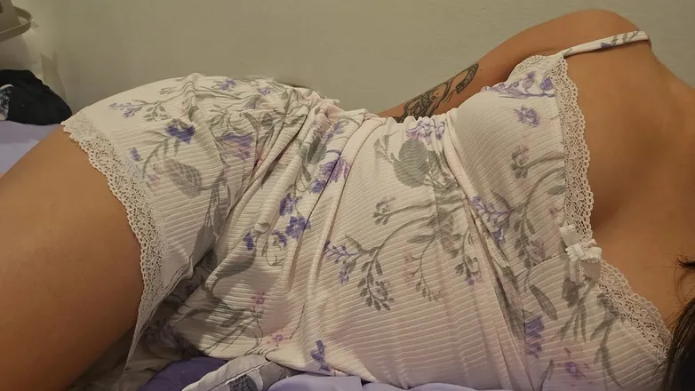 OnlyFans cuenta xfairyacidx header 2