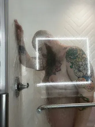 OnlyFans of saddysaurus