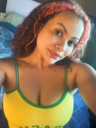 OnlyFans cuenta annacutiepiie avatar 1