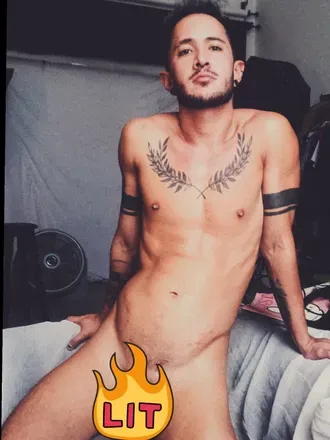 OnlyFans cuenta mymirror avatar 1