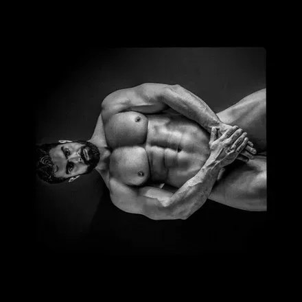 OnlyFans cuenta spartarocha header 2