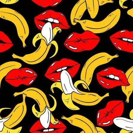 OnlyFans cuenta gbananas header 2