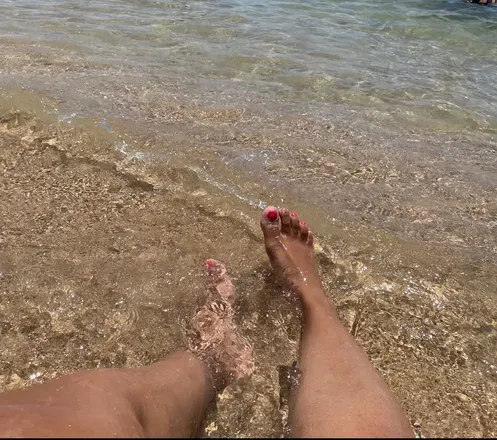 OnlyFans cuenta ivettenina header 2