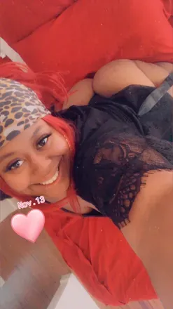 OnlyFans account  vixen_kimmy avatar 1