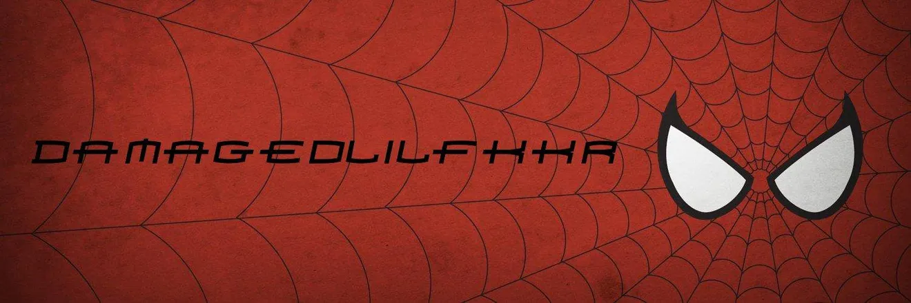 OnlyFans cuenta damagedlilfkkr header 2
