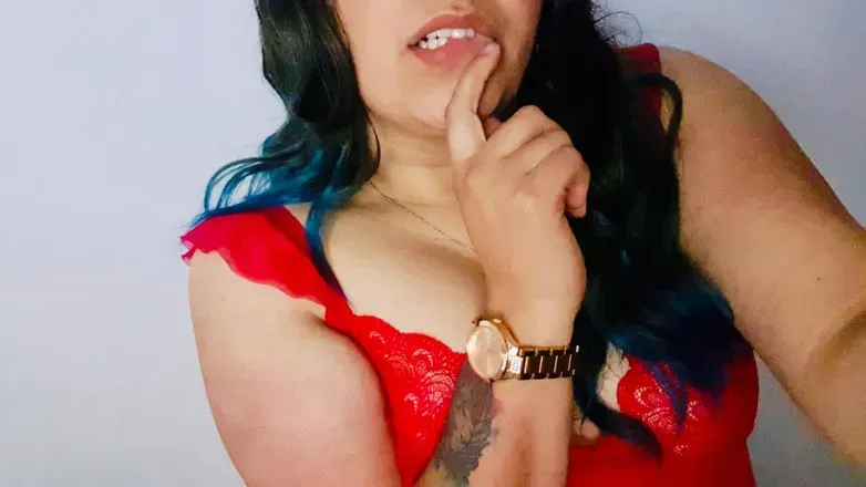 OnlyFans cuenta c.a.p.e.r.u.s.a avatar 1