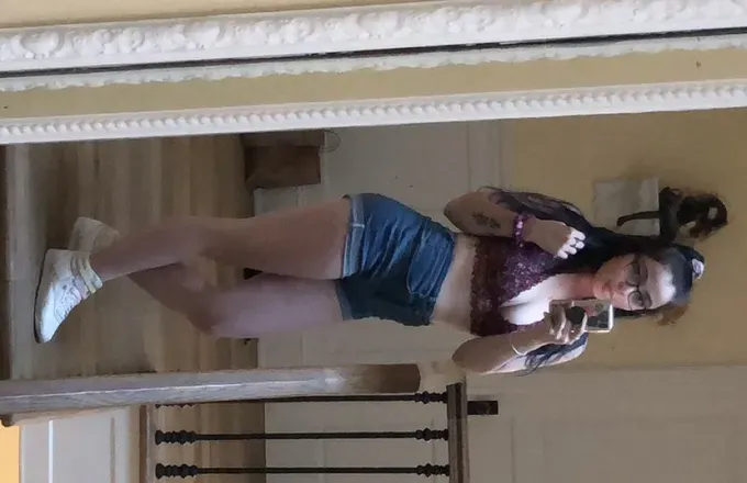 OnlyFans cuenta tittytattay header 2