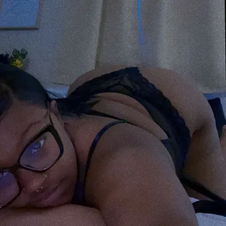 OnlyFans cuenta plvtosworld avatar 1