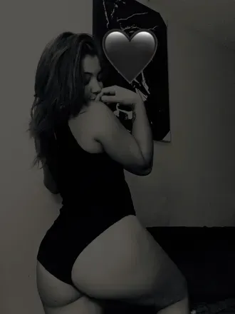 OnlyFans cuenta freakyt610 avatar 1