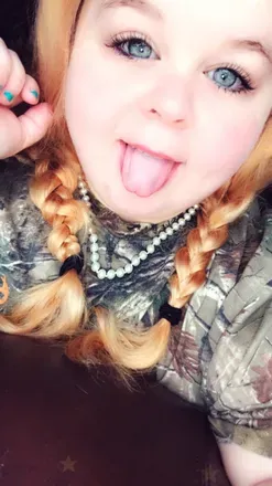 OnlyFans cuenta annamariee22 avatar 1