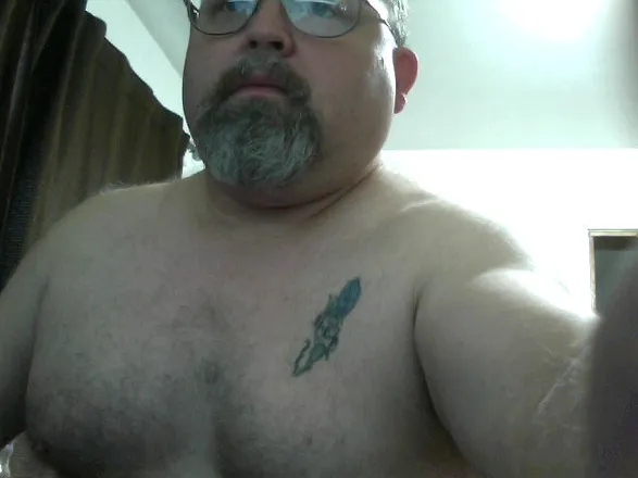 OnlyFans cuenta eggsbenadik header 2