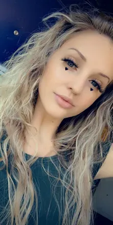 OnlyFans cuenta lil.ma.lee avatar 1