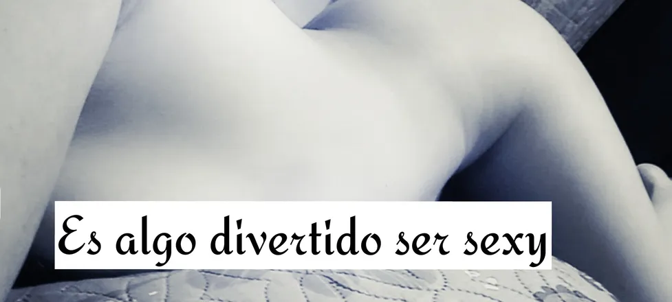 OnlyFans cuenta malejita08 header 2