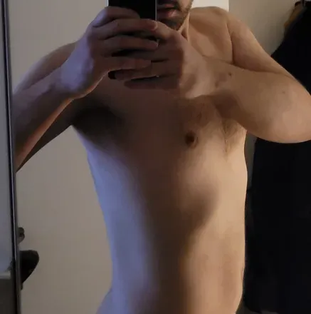 OnlyFans cuenta jmalolacki avatar 1