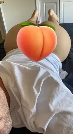OnlyFans account  justinspeed avatar 1