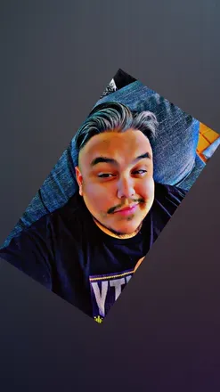 OnlyFans cuenta uncnastyy avatar 1