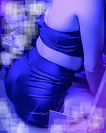 OnlyFans cuenta u238768364 avatar 1