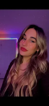 OnlyFans account  scout avatar 1
