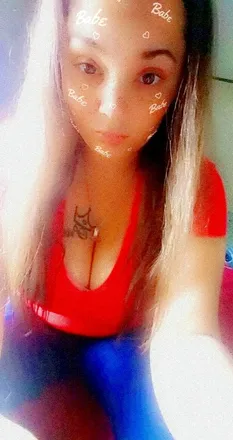 OnlyFans cuenta klynne327 header 2