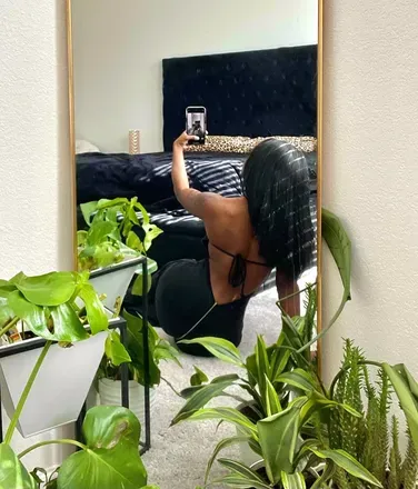 OnlyFans cuenta femalelexsteele avatar 1