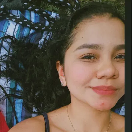 OnlyFans cuenta gela23 header 2