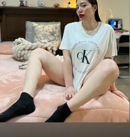 OnlyFans cuenta anaelisa95 header 2