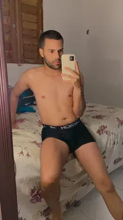 OnlyFans cuenta gkek0 avatar 1