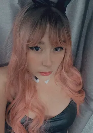 OnlyFans cuenta mayl0ve avatar 1
