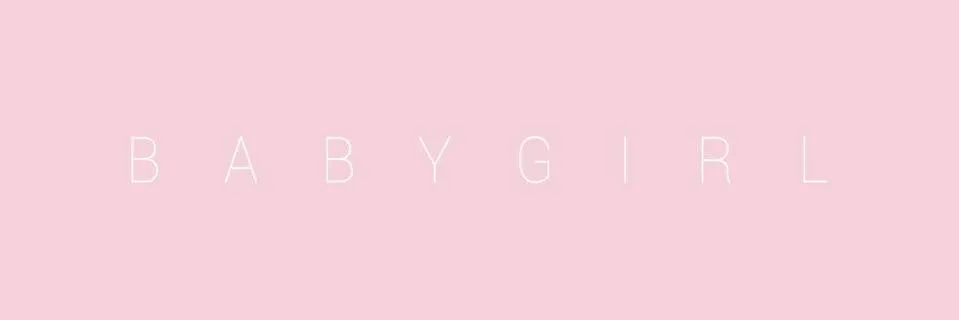 OnlyFans cuenta helsaangel header 2