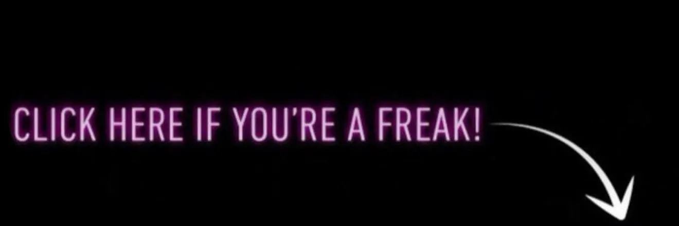 OnlyFans cuenta yofavcreamer header 2