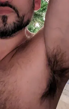 OnlyFans cuenta lbthroatgoat avatar 1