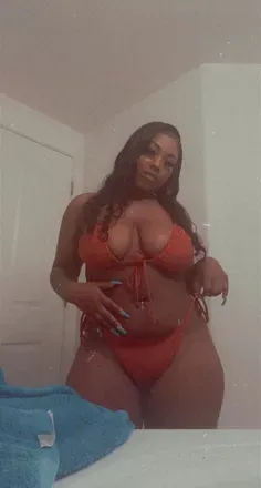 OnlyFans cuenta monai_xo avatar 1