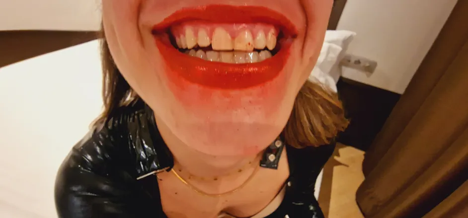 OnlyFans cuenta goddess-evil header 2