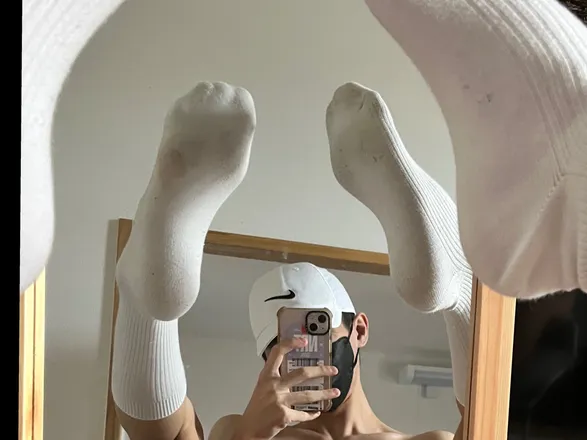 OnlyFans cuenta egoeogoe header 2