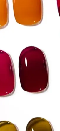 OnlyFans cuenta u555353006 header 2
