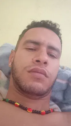 OnlyFans cuenta aapolo23 avatar 1
