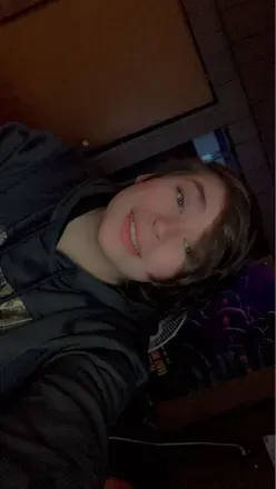 OnlyFans cuenta lil-devils-playground avatar 1