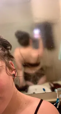 OnlyFans cuenta tegan.rose420 avatar 1