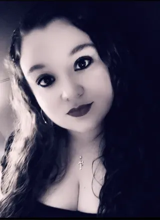 OnlyFans cuenta chloecreamteam avatar 1