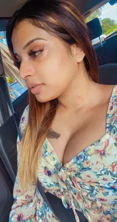 OnlyFans cuenta priyanka416 avatar 1