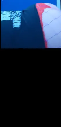 OnlyFans cuenta pineappleprincess666 header 2