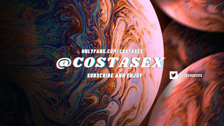 OnlyFans cuenta costasexcol header 2