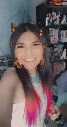 OnlyFans cuenta femboy_koutaro avatar 1