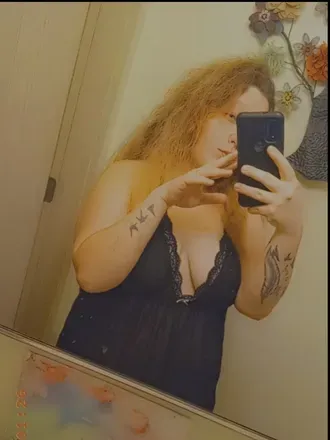 OnlyFans cuenta cannamom95 avatar 1