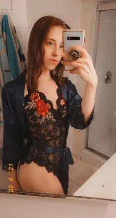 OnlyFans cuenta canadianblazers avatar 1