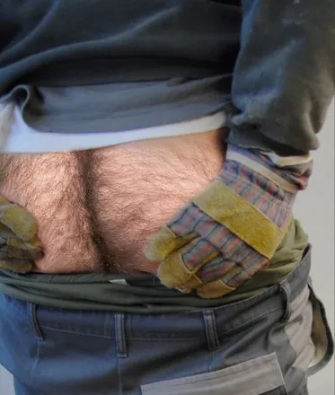 OnlyFans cuenta bigboys_doitbetter header 2