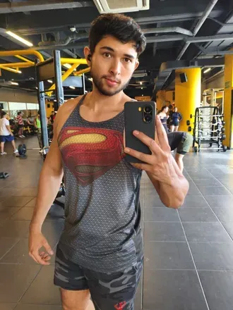 OnlyFans cuenta priaries avatar 1