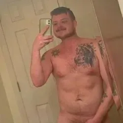 OnlyFans cuenta reikidick101 avatar 1